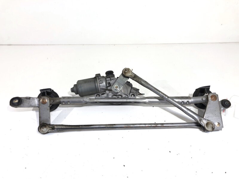 Mechanizmus stieračov predný Mazda CX-5 (KE, GH) 2011 - 2017 KD53-67340