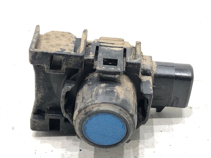 Parkovací senzor Mazda CX-5 (KE, GH) 2011 - 2017 KD47-67UC1