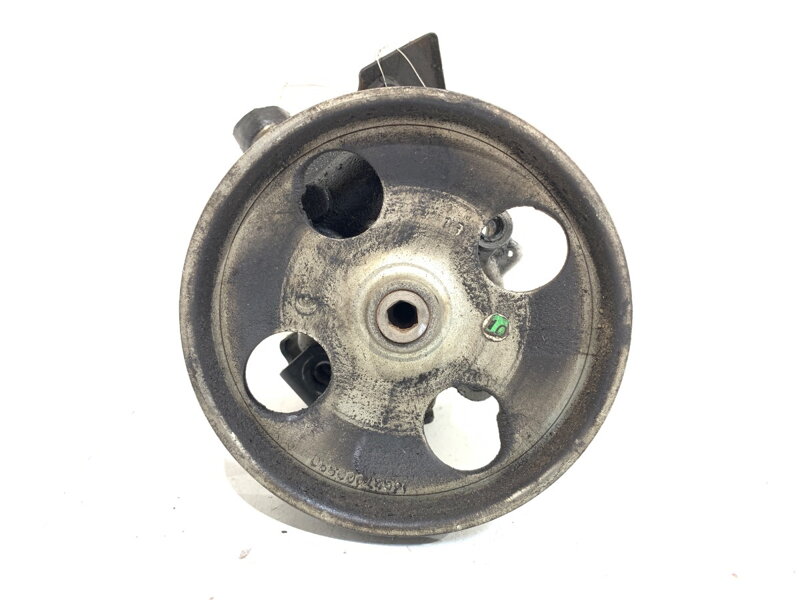 Servočerpadlo Citroen Berlingo Multispace (B9) 2008 - 2022