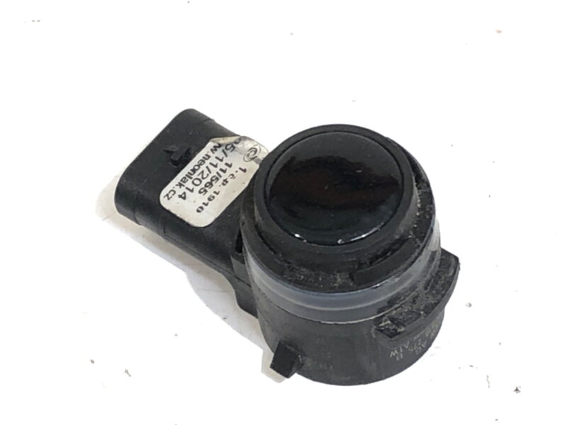 Parkovací senzor VW Golf VII Variant (BA5, BV5) 2013 - 2022 5Q0919275B