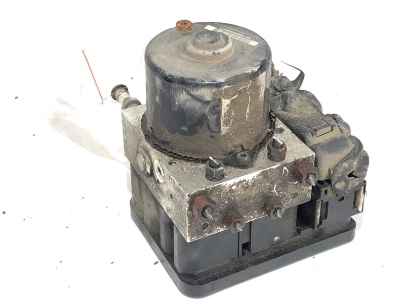 Čerpadlo Suzuki Grand Vitara II (JT, TE, TD) 2005 - 2022 06.2102-0871.4