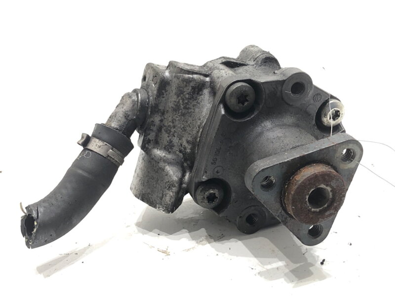 Servočerpadlo Audi A4 B8 Avant (8K5) 2007 - 2015