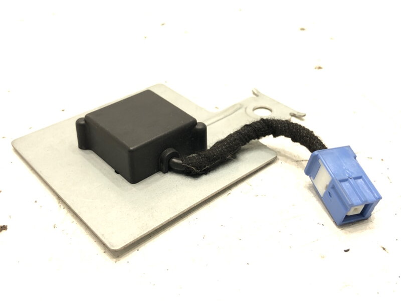 Anténa GPS Mazda CX-5 (KE, GH) 2011 - 2017 KD5166DY0A