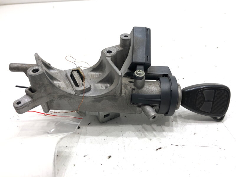 Spínacia skrinka Dodge Caliber 2006 - 2022 05057297AG