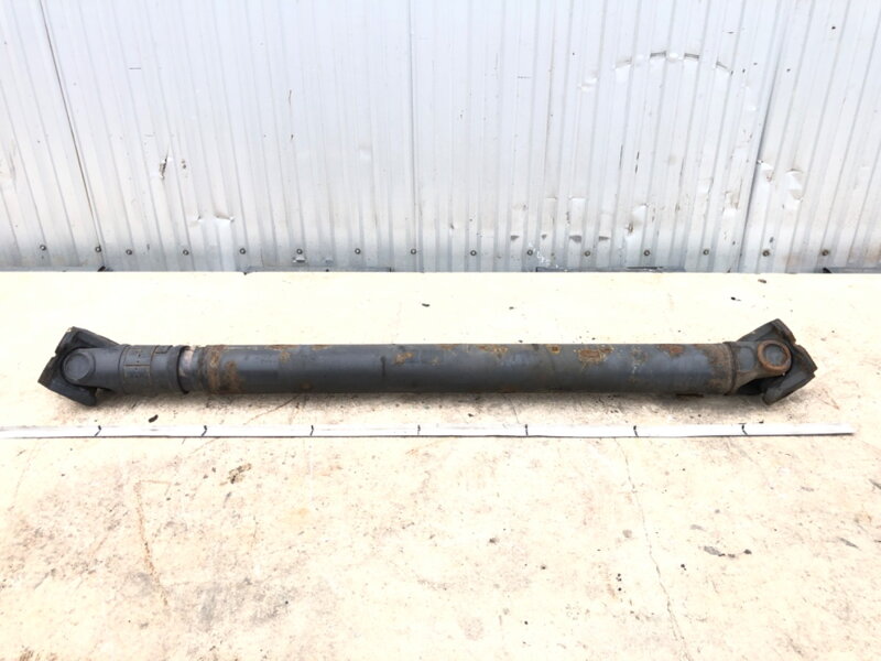 Hnací hriadeľ zadný DAF XF 2012 - 2022 1605342