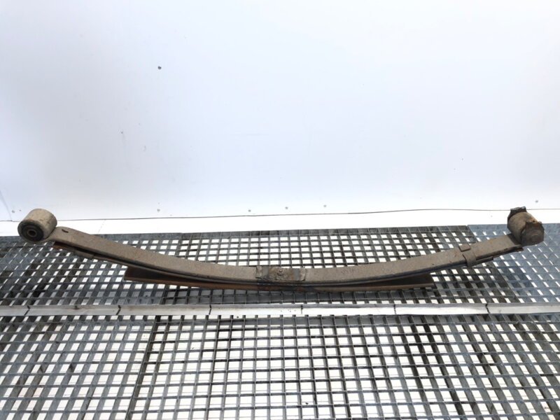 Listové pero ľavé zadné Ford Transit Autobus (E_ _) 1994 - 2000