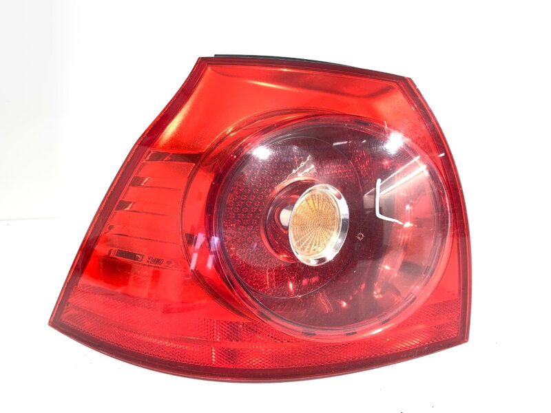 Svetlo ľavé zadné VW Golf V (1K1) 2003 - 2010 1K6945095E