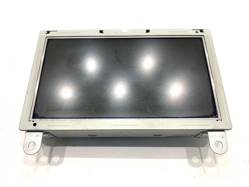 Displej Opel Insignia A Sports Tourer (G09) 2008 - 2017 20935346