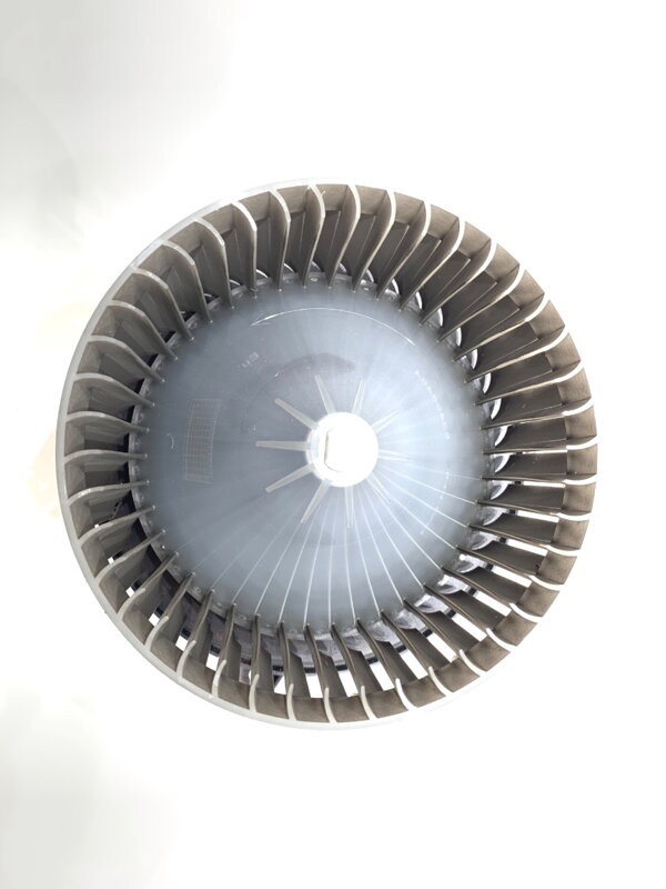 Ventilátor kúrenia Opel Insignia A Sports Tourer (G09) 2008 - 2017 5242673401