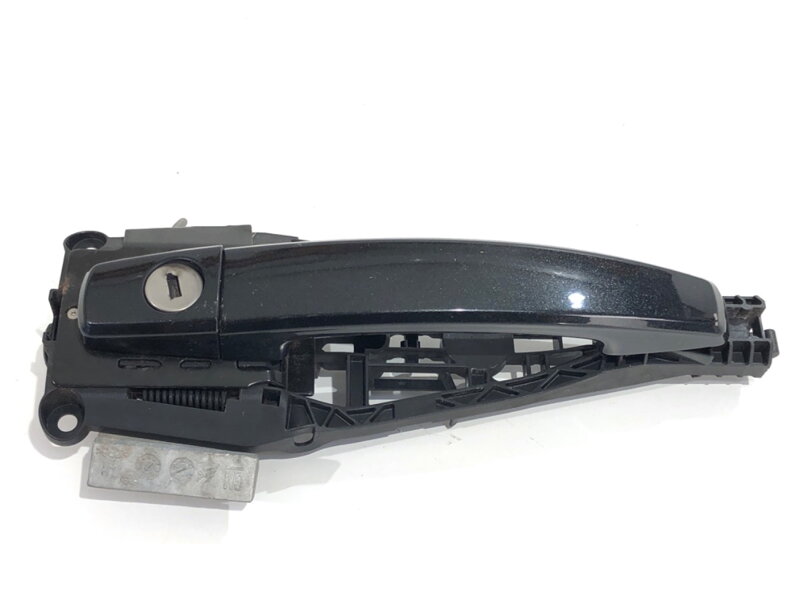 Kľučka vonkajšia ľavá predná Opel Insignia A Sports Tourer (G09) 2008 - 2017