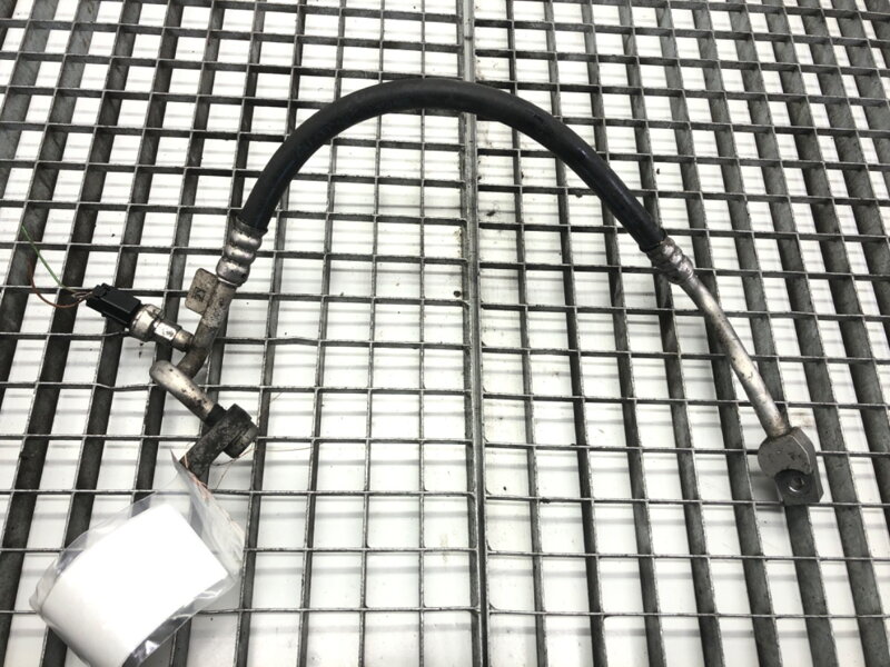 Hadica klimatizácie Ford Focus III 2010 - 2022 H1F1-19N601-GB