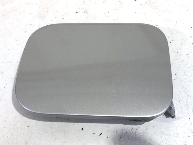 Dvierka palivovej nádrže Toyota Avensis Kombi (_T27_) 2009 - 2018