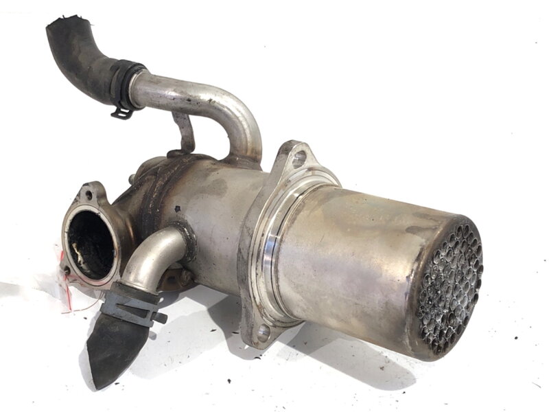 Chladič EGR Audi Q5 (FYB, FYG) 2016 - 2022 04L131512A