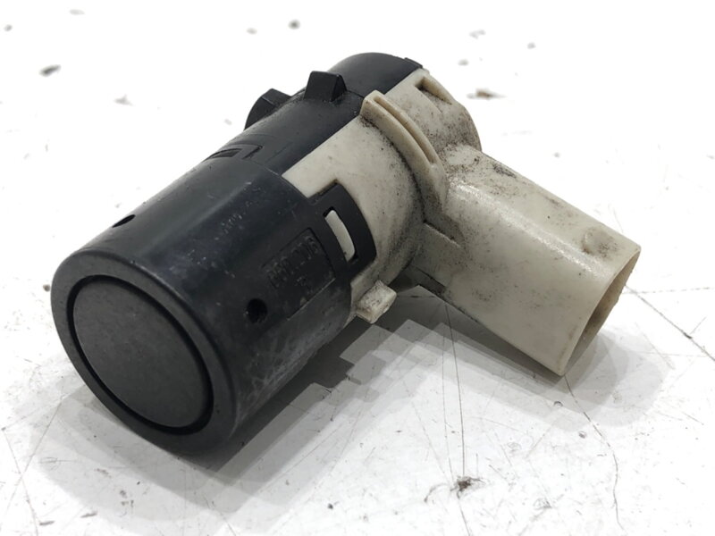 Parkovací senzor Mercedes-benz Class B Sports Tourer (W245) 2005 - 2011