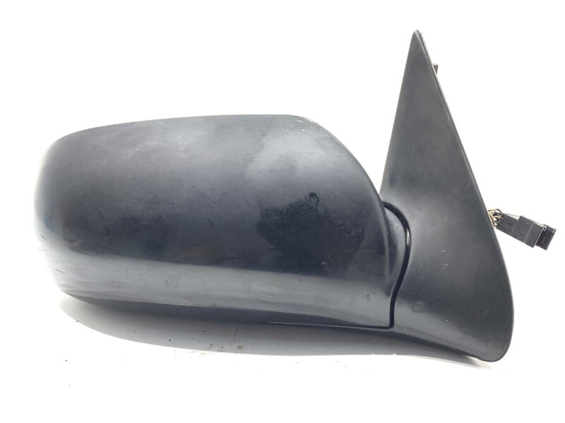 Spätné zrkadlo pravé Ssangyong Chairman (HT_) 1997 - 2022