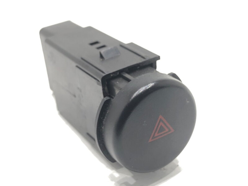 Spínač svetiel výstražných Ssangyong Chairman (HT_) 1997 - 2022