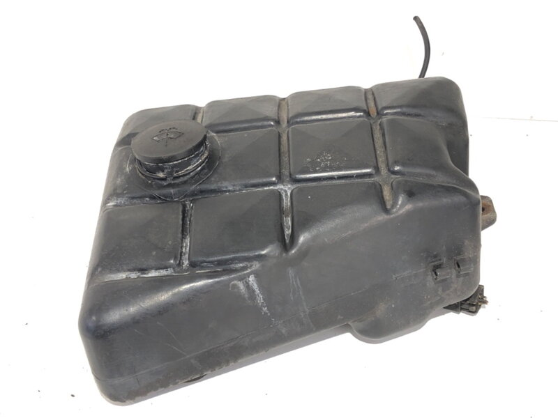 Nádržka ostrekovačov Ssangyong Chairman (HT_) 1997 - 2022 78410-11001