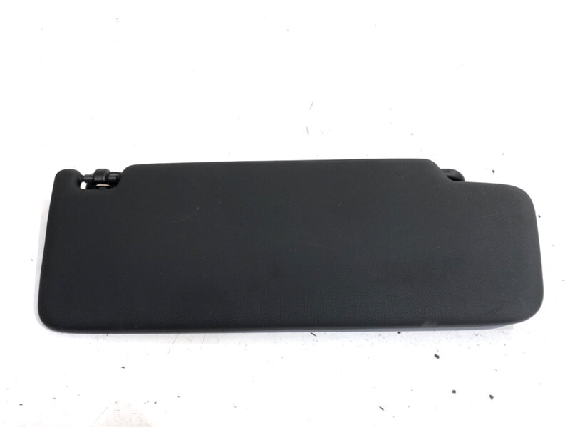 Slnečné clonítko ľavé Audi Q5 (FYB, FYG) 2016 - 2022