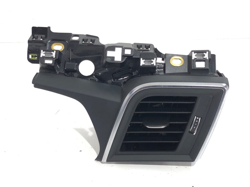 Mriežka ventilácie ľavá predná Audi Q5 (FYB, FYG) 2016 - 2022 80B820901A
