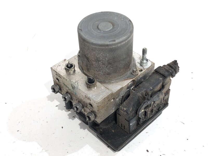 Čerpadlo Nissan Qashqai / Qashqai + 2 I (J10, NJ10, JJ10E) 2006 - 2014 47660-JD01C