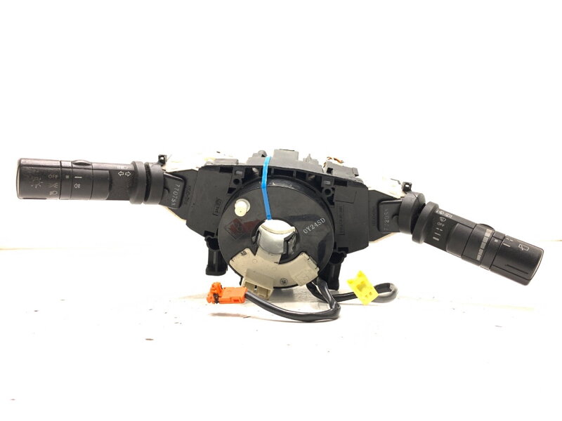 Prepínač združený Nissan Qashqai / Qashqai + 2 I (J10, NJ10, JJ10E) 2006 - 2014 47945JD000