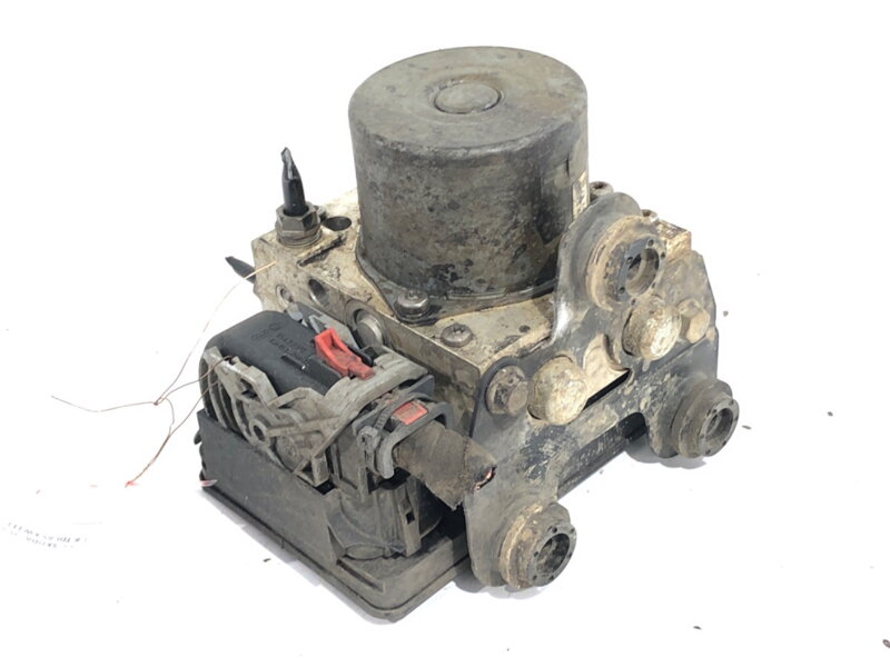 Čerpadlo Skoda Rapid (NH3, NK3, NK6) 2012 - 2022 6R0614517CH