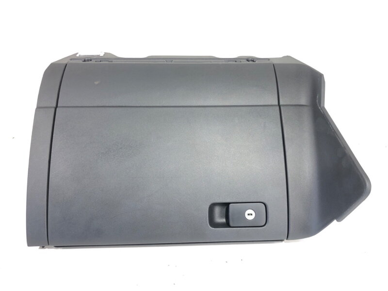 Odkladacia schránka spolujazdca VW Golf VII (5G1, BQ1, BE1, BE2) 2012 - 2022 5G1857097AE