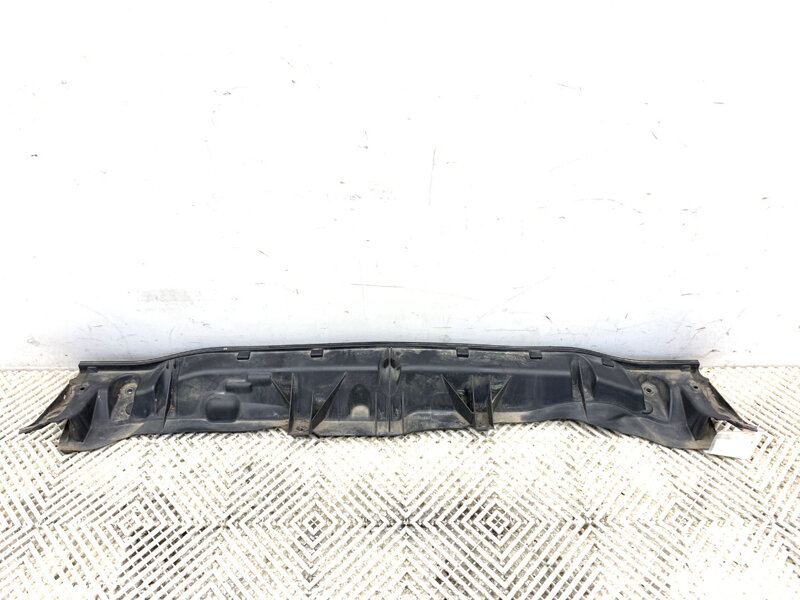 Výstuha horné Renault Clio IV (BH_) 2012 - 2022 668107547R