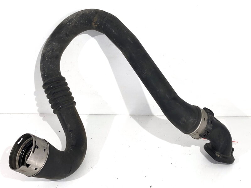 Potrubie turba Renault Grand Scénic III (JZ0/1_) 2009 - 2022 144600003R