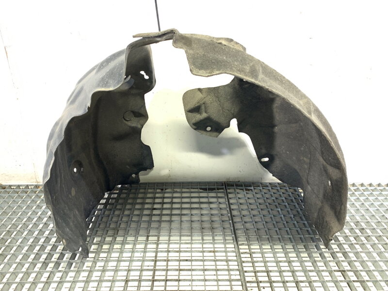 Podblatník ľavý predný Renault Grand Scénic III (JZ0/1_) 2009 - 2022