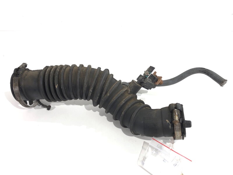 Vzduchové potrubie Renault Grand Scénic III (JZ0/1_) 2009 - 2022 165750001R