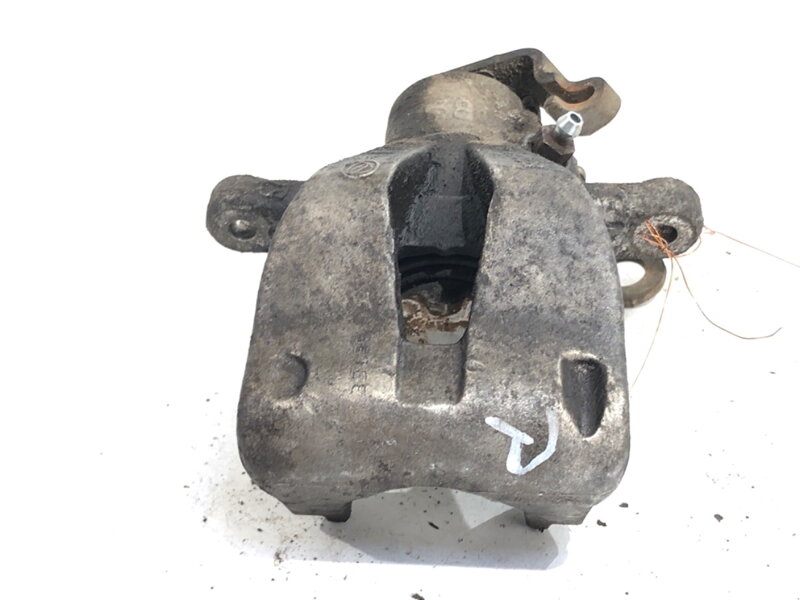 Brzdový strmeň pravý zadný Fiat Stilo (192_) 2001 - 2010