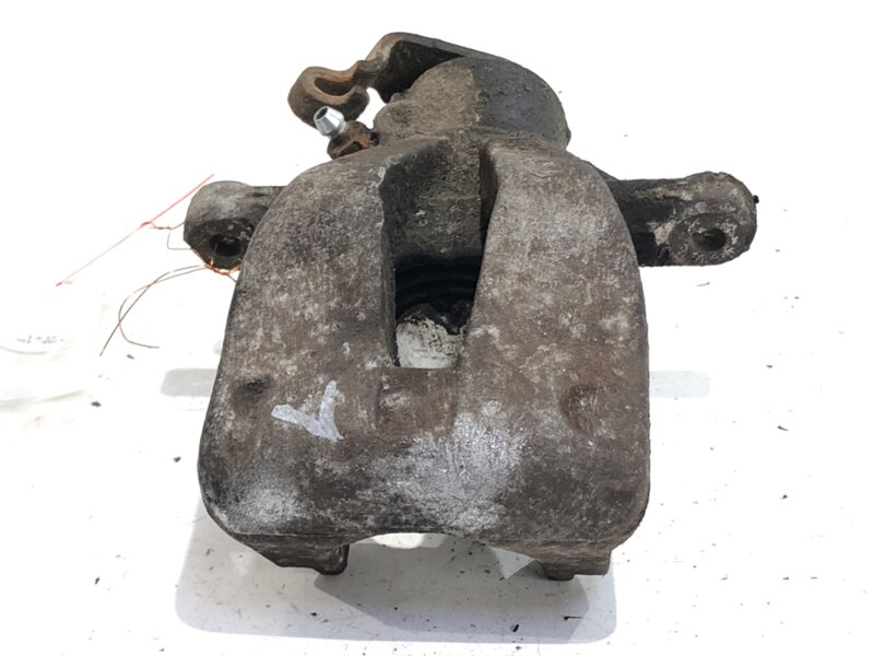 Brzdový strmeň ľavý zadný Fiat Stilo (192_) 2001 - 2010