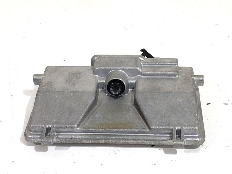 Kamera asistent jazdného pruhu VW Passat B8 (3G2, CB2) 2014 - 2022 3Q0980654C