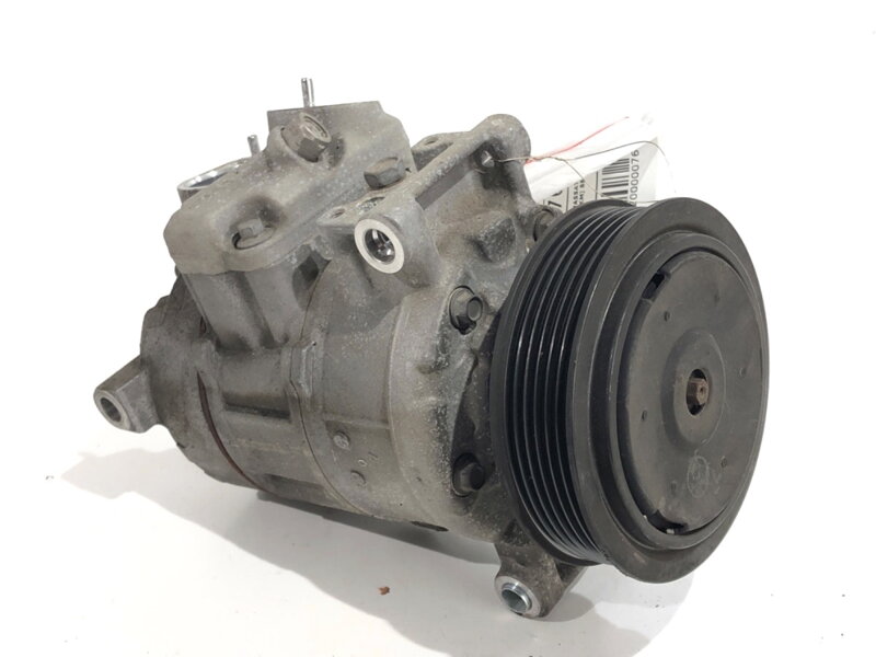Kompresor klimatizácie VW Passat B7 Variant (365) 2010 - 2015 1K0820808A