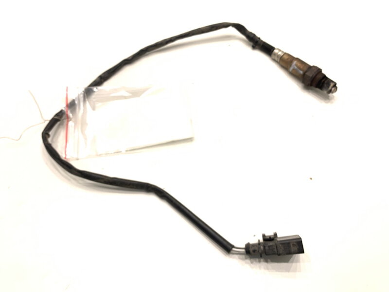 Sonda lambda zadná VW Passat B7 Variant (365) 2010 - 2015 06F906262AE