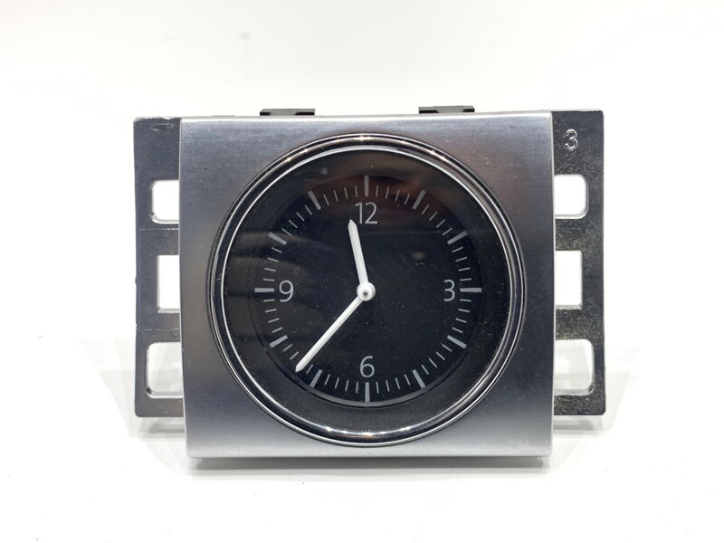 Hodinky VW Passat B7 Variant (365) 2010 - 2015 3AA919204A