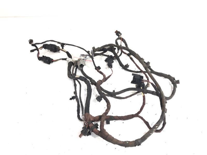 Kabeláž PDC predná VW Passat B7 Variant (365) 2010 - 2015 3AF971095G