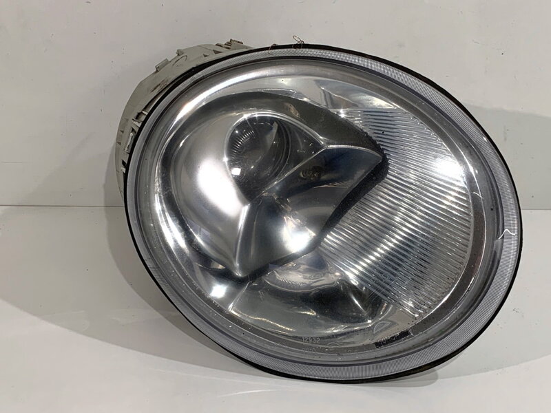 Svetlo pravé predné VW NEW Beetle (9C1, 1C1) 1998 - 2010