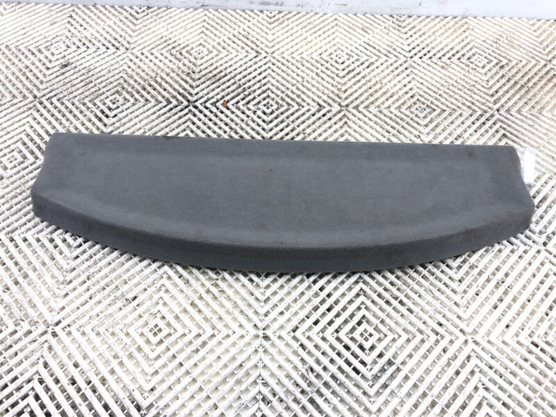 Polica zadná VW NEW Beetle (9C1, 1C1) 1998 - 2010