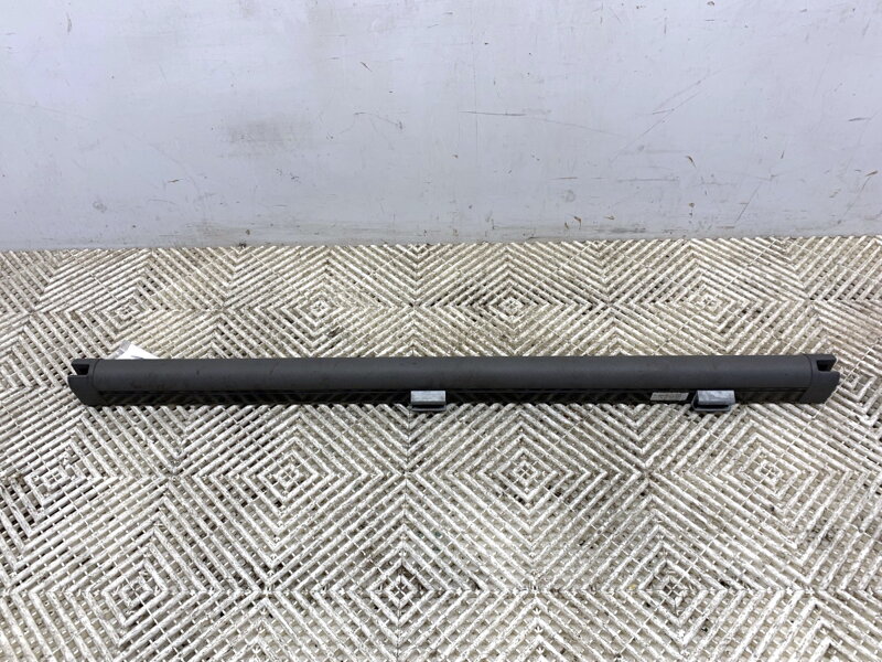 Roleta kufra sieťka Audi A6 C6 Avant (4F5) 2004 - 2011