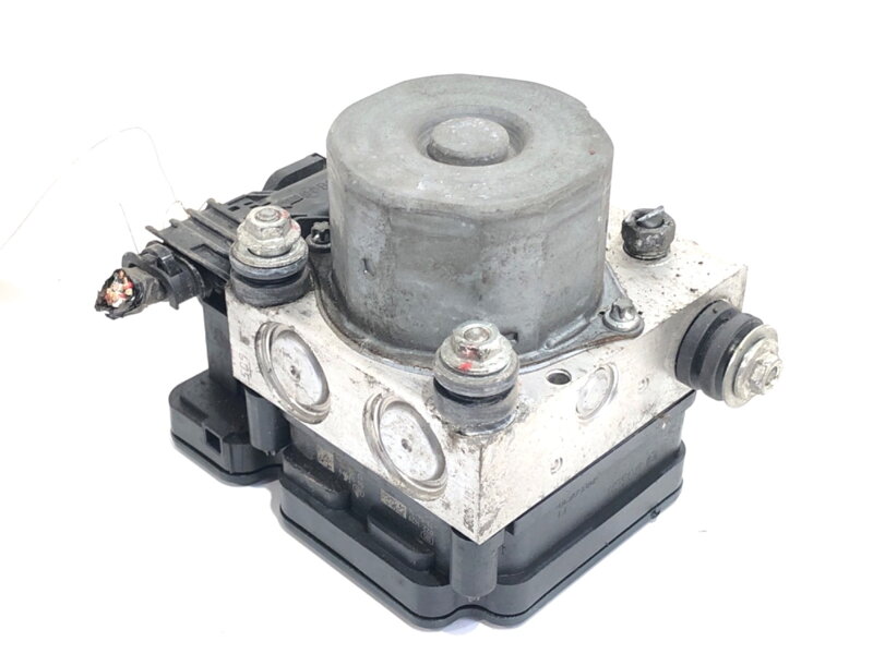 Čerpadlo Suzuki Swift IV (FZ, NZ) 2010 - 2022 56110-60PA0