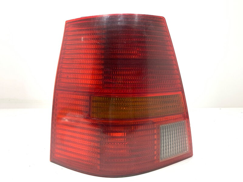 Svetlo ľavé zadné VW Golf IV Variant (1J5) 1999 - 2006 1J9945075P