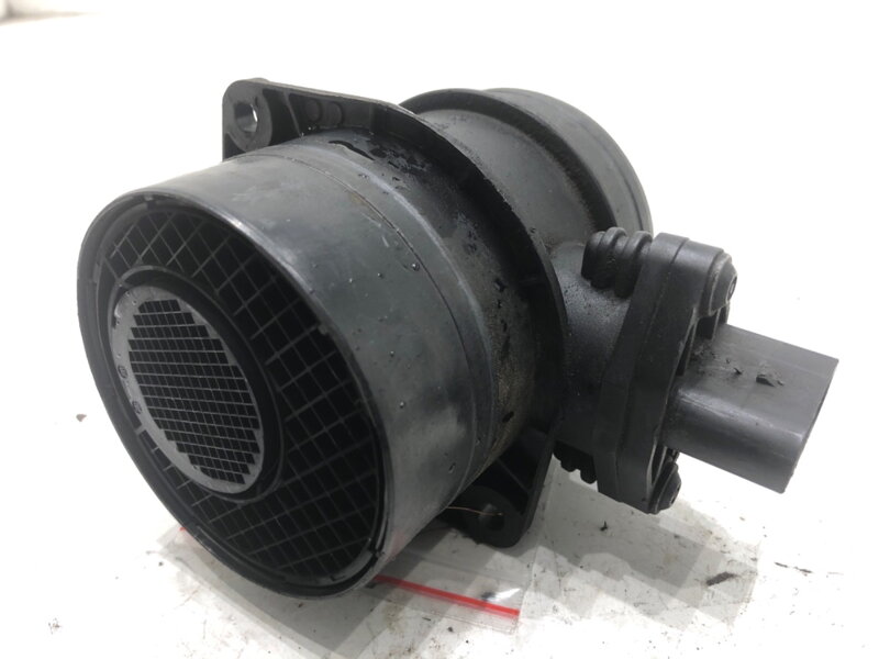 Váha vzduchu VW Passat B6 (3C2) 2005 - 2010 0281002461 074906461B