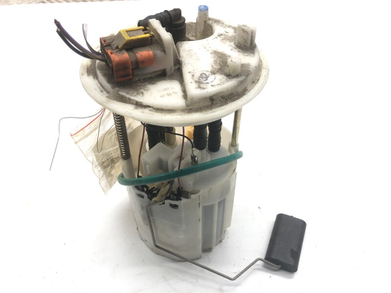 Palivové čerpadlo Fiat Grande Punto (199_) 2005 - 2022 55700352