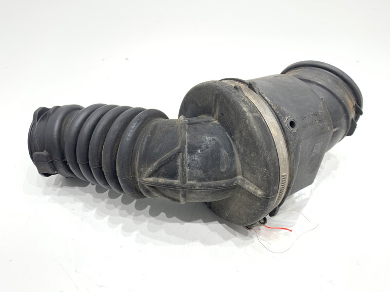 Potrubie turba Opel Zafira Tourer C (P12) 2011 - 2022 1108402S01