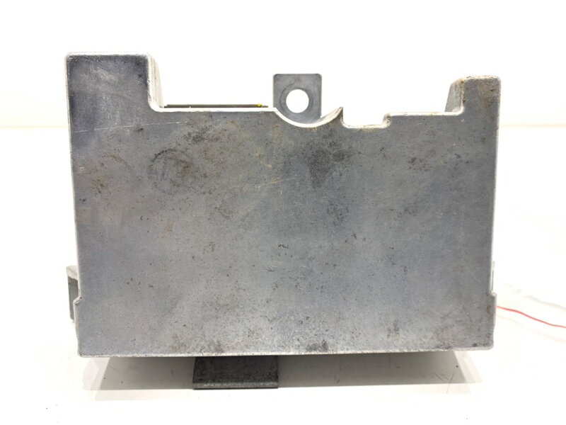 Modul posilňovania Mitsubishi Colt VI (Z3_A, Z2_A) 2002 - 2012 A4545450032