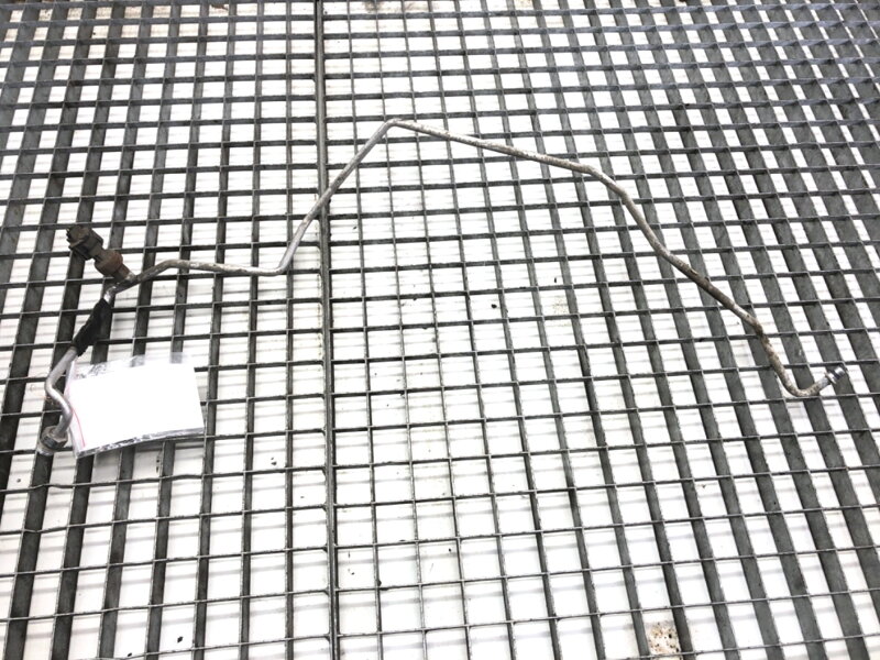 Hadica klimatizácie Mitsubishi Colt VI (Z3_A, Z2_A) 2002 - 2012