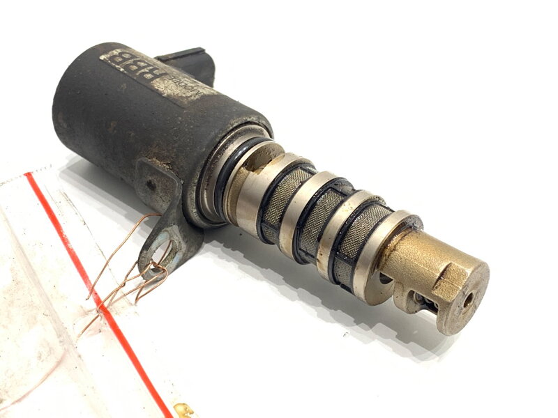 Snímač polohy hriadeľa Honda Accord VII Tourer (CM, CN) 2003 - 2008 RBB