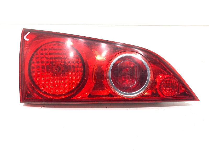 Svetlo zadné ľavé vnútorné Honda Accord VII Tourer (CM, CN) 2003 - 2008